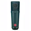 Купить NEUMANN TLM 193 по выгодной цене в Новосибирске