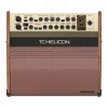 Купить TC Helicon HARMONY V100 по выгодной цене в Новосибирске
