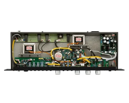 v8_D5B4_275c v8_D5B4_275c