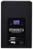 Купить KRK RP8G4 по выгодной цене в Новосибирске