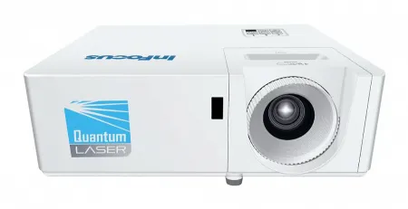 Купить INFOCUS INL148 по выгодной цене в Новосибирске