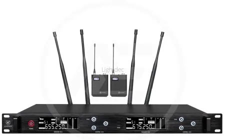 Картинка с сайта