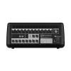 Купить SVS Audiotechnik DMC-18 за 176&nbsp;980 ₽