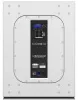 Купить TURBOSOUND NuQ118B-AN-WH по выгодной цене в Новосибирске