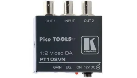 0180c523b16b9d2f047ee0db72983b7f 0180c523b16b9d2f047ee0db72983b7f