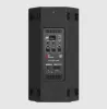 Купить Audiocenter SA315 по выгодной цене в Новосибирске