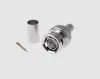 AVCLINK BNC-RG59-75