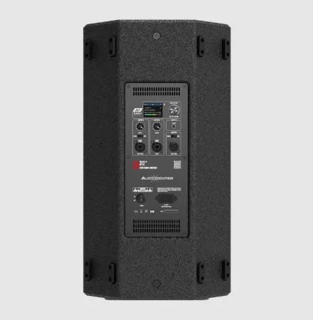 Купить Audiocenter SA315 по выгодной цене в Новосибирске