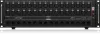 Купить BEHRINGER S32 по выгодной цене в Новосибирске