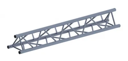 Купить INVOLIGHT ITX29-100 по выгодной цене в Новосибирске