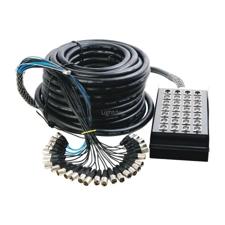 v8_DA6A_436 v8_DA6A_436