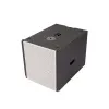 Купить VOLTA COLIBRI SUB 15A по выгодной цене в Новосибирске