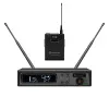 Relacart UT-222_UR-223S (J:554-586 МГц)