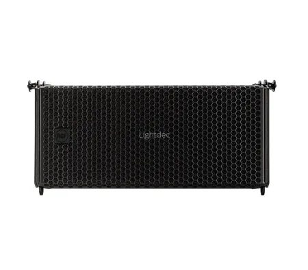 eae8f06d3d4314b6d15fdf6130d419e9