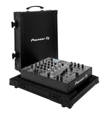 Купить PIONEER FLT-900NXS2 по выгодной цене в Новосибирске
