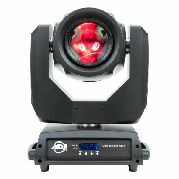 Vizi Beam 5RX-1200x1200 Vizi Beam 5RX-1200x1200