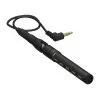 Купить BEHRINGER VIDEO MIC за 5&nbsp;090 ₽