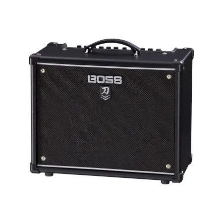 Купить BOSS KTN-50-2EX по выгодной цене в Новосибирске