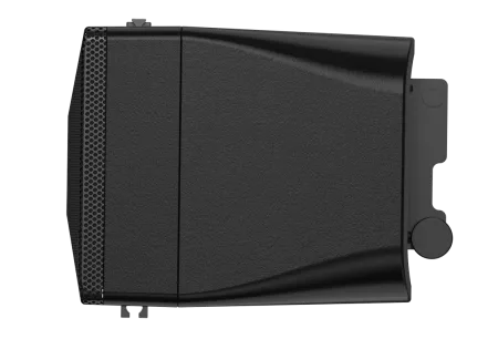Купить Audiocenter Butterfly 4 PRO по выгодной цене в Новосибирске