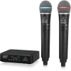 Купить BEHRINGER ULM302MIC по выгодной цене в Новосибирске