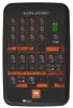 Купить JBL EON208P по выгодной цене в Новосибирске