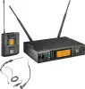 Купить Electro-voice RE3-BPHW-6M по выгодной цене в Новосибирске