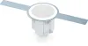Купить TANNOY CVS 301/401 PLASTER RING по выгодной цене в Новосибирске