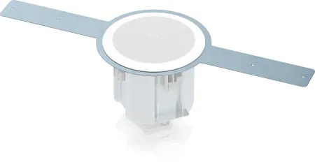 Купить TANNOY CVS 301/401 PLASTER RING по выгодной цене в Новосибирске