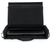 Купить GATOR G-LCD-TOTE-SM по выгодной цене в Новосибирске