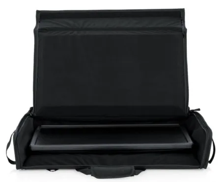 Купить GATOR G-LCD-TOTE-SM по выгодной цене в Новосибирске