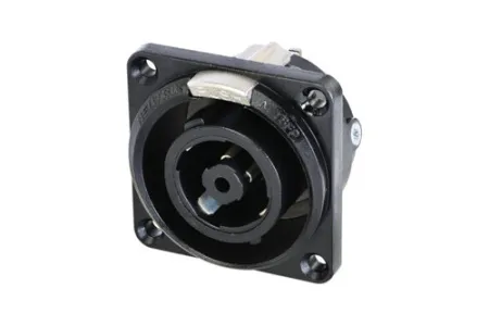 Купить Neutrik NLT8FPXX-BAG по выгодной цене в Новосибирске