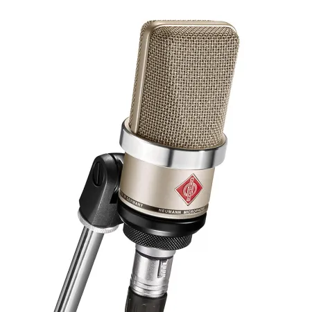 Купить NEUMANN TLM 102 по выгодной цене в Новосибирске