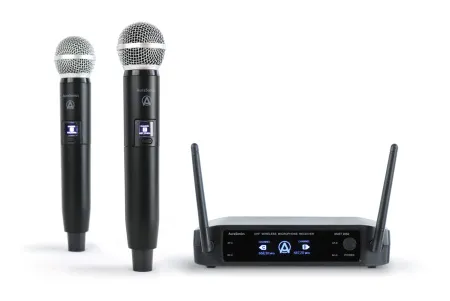 Купить AuraSonics DUET 20S2 по выгодной цене в Новосибирске