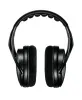 Купить SHURE SRH1440 по выгодной цене в Новосибирске