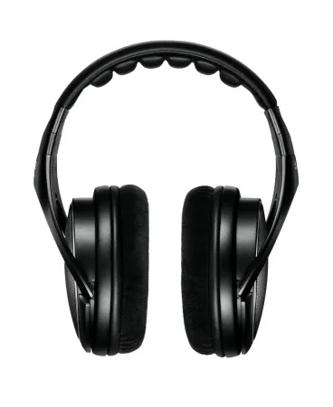 Купить SHURE SRH1440 по выгодной цене в Новосибирске