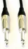 AVCLINK CABLE-951/1.0-Black