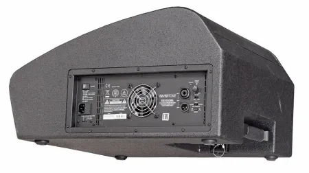 Купить INVOTONE DSX15CMA по выгодной цене в Новосибирске