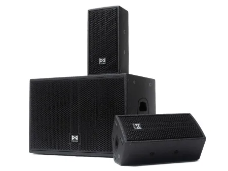 v8_B0D2_20351 v8_B0D2_20351