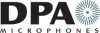 Купить DPA 4099-DC-1-101-CM по выгодной цене в Новосибирске