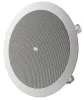 DAS Audio CL-6T
