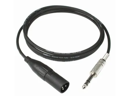 Купить KLOTZ M1MS1B0500 по выгодной цене в Новосибирске