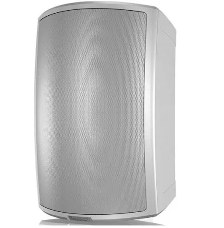 Купить TANNOY AMS 8DC за 54&nbsp;490 ₽