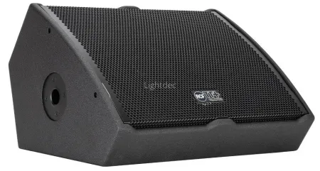 02665a23c93c77b6011c88ddd16d32b9