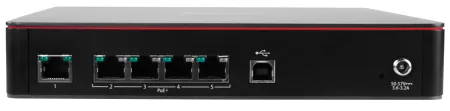Купить BIAMP Devio SCX-400 по выгодной цене в Новосибирске