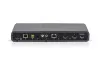 Купить BIAMP Devio SCR-25TX (White) по выгодной цене в Новосибирске