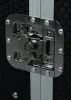 Купить XLINE RMW-8U по выгодной цене в Новосибирске