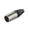 Купить ROXTONE MDXX210/3 по выгодной цене в Новосибирске