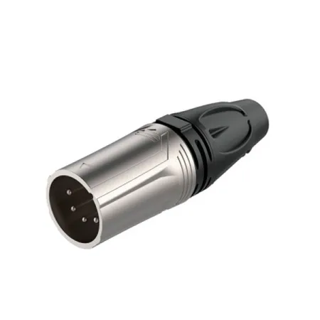 Купить ROXTONE MDXX210/3 по выгодной цене в Новосибирске