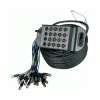 Купить PROEL TN2408LU30 за 192&nbsp;177 ₽