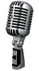 SHURE 55SH series II